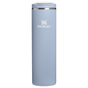 Visuel pour Stanley 1913 Transit Flip Top Mug 0.47L dans Blue Dream Stone | Recto Afficher