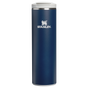 Visuel pour Stanley 1913 Transit Flip Top Mug 0.47L dans Dark Navy | Recto Afficher