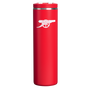 Kleurstaal voor Stanley 1913 Stanley 1913 x Arsenal Transit Flip Top Mug 0.47L in Arsenal Red