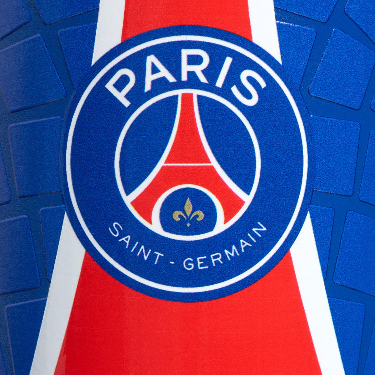 Stanley 1913 Stanley 1913 x Paris Saint-Germain Transit Flip Top Mug 0.35L in PSG Nouveau