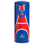 Campione per Stanley 1913 Stanley 1913 x Paris Saint-Germain Transit Flip Top Mug 0.35L in PSG Nouveau | Frontale Visualizza