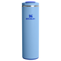 Visuel pour Stanley 1913 Transit Flip Top Mug 0.47L dans Blue Sky | Recto Afficher