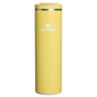 Visuel pour Stanley 1913 Transit Flip Top Mug 0.47L dans Daffodil | Recto Afficher