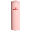 Transit Flip Top Mug | 0.47L