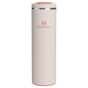 Visuel pour Stanley 1913 Transit Flip Top Mug 0.47L dans Rose Quartz | Recto Afficher