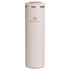 Transit Flip Top Mug | 0.47L