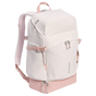 Swatch for Stanley 1913 Vitalize™ Macro Method Backpack 29.2L en Rose Quartz | Delante Detrás Ver