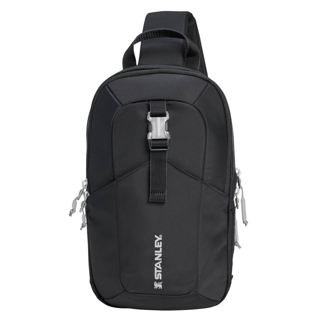 Vitalize™ Macro Method Crossbody | 9.5L