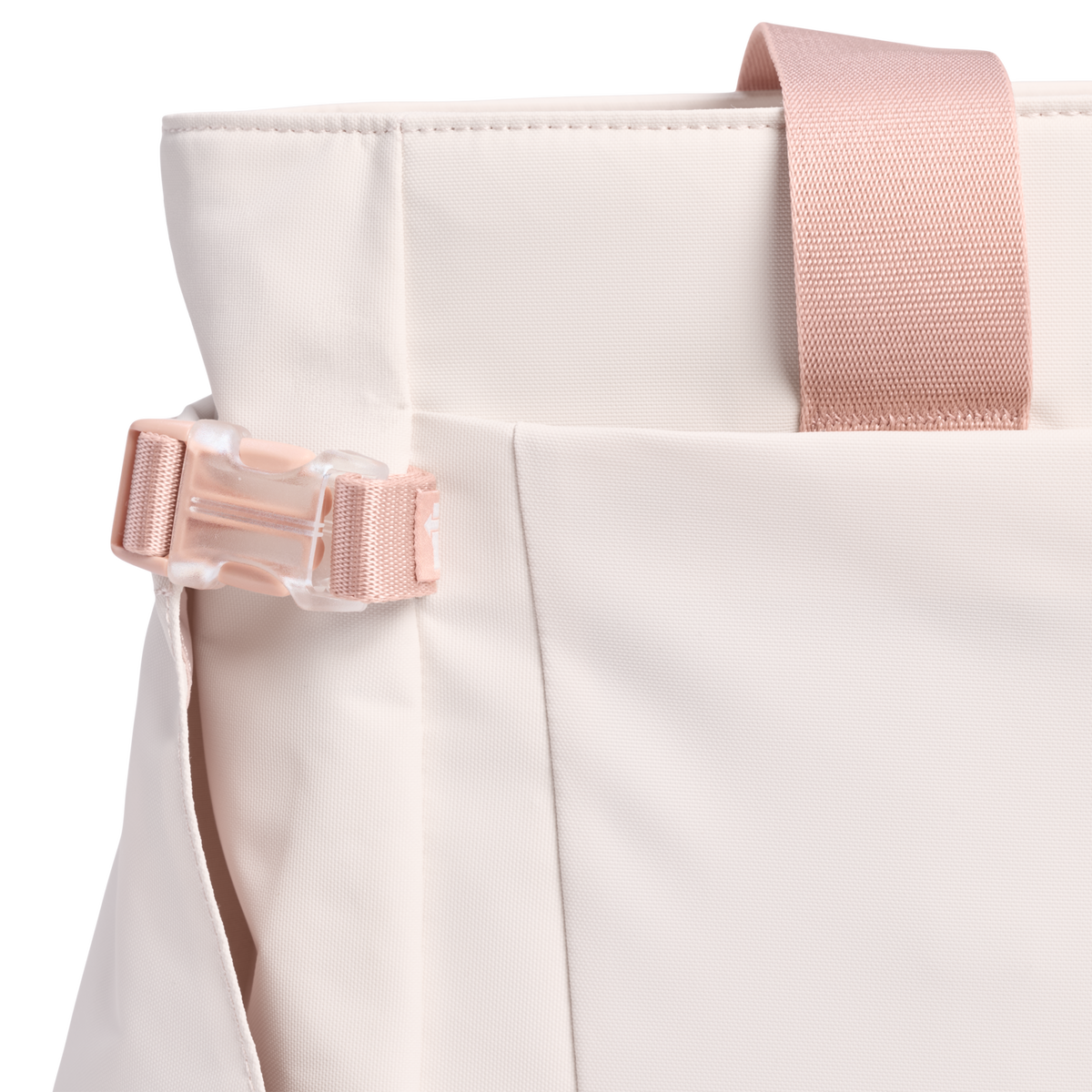 Stanley 1913 Vitalize™ Macro Method Tote 26.1L in Rose Quartz | View 4