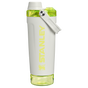 Farbmuster für Stanley 1913 Vitalize™ Shaker Bottle 0.59L in Pale Stone Atomic | Vorderseite Anzeigen