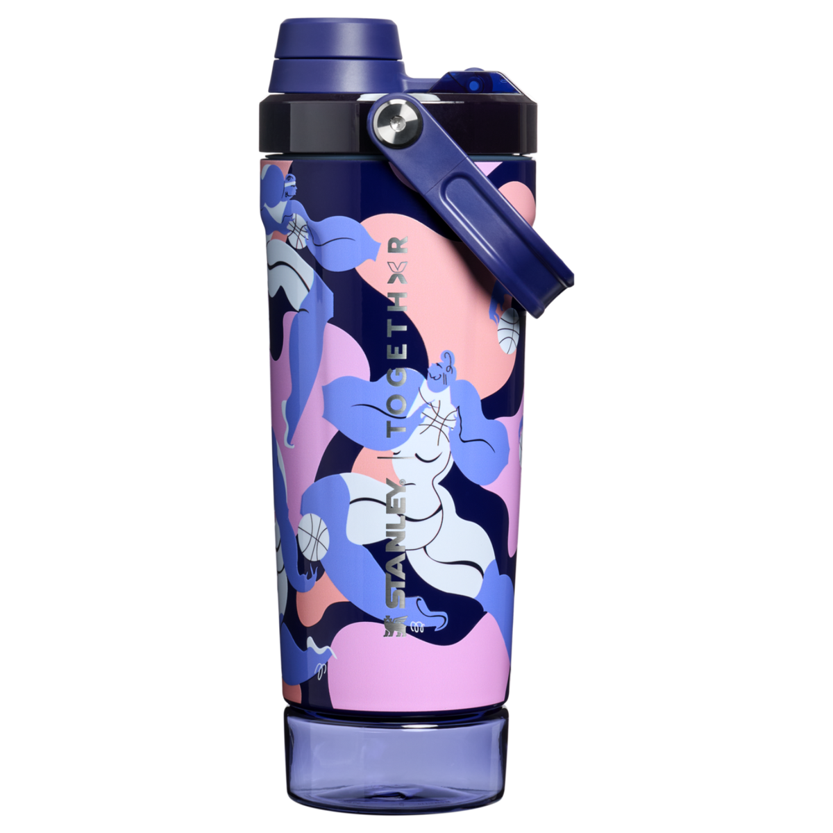 Stanley 1913 x TOGETHXR Vitalize™ Shaker | 0.59L