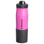 Visuel pour Stanley 1913 Vitalize™ Tempo Bottle 0.71L dans Hot Pink | Recto Afficher