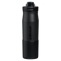 Visuel pour Stanley 1913 Vitalize™ Tempo Bottle 0.71L dans Black 2.0 | Recto Afficher