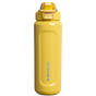 Swatch for Stanley 1913 Classic Wellspring Bottle 0.71L in Dijon Gloss | Front View