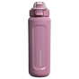 Swatch for Stanley 1913 Classic Wellspring Bottle 0.71L in Purple Smoke Gloss | Front View