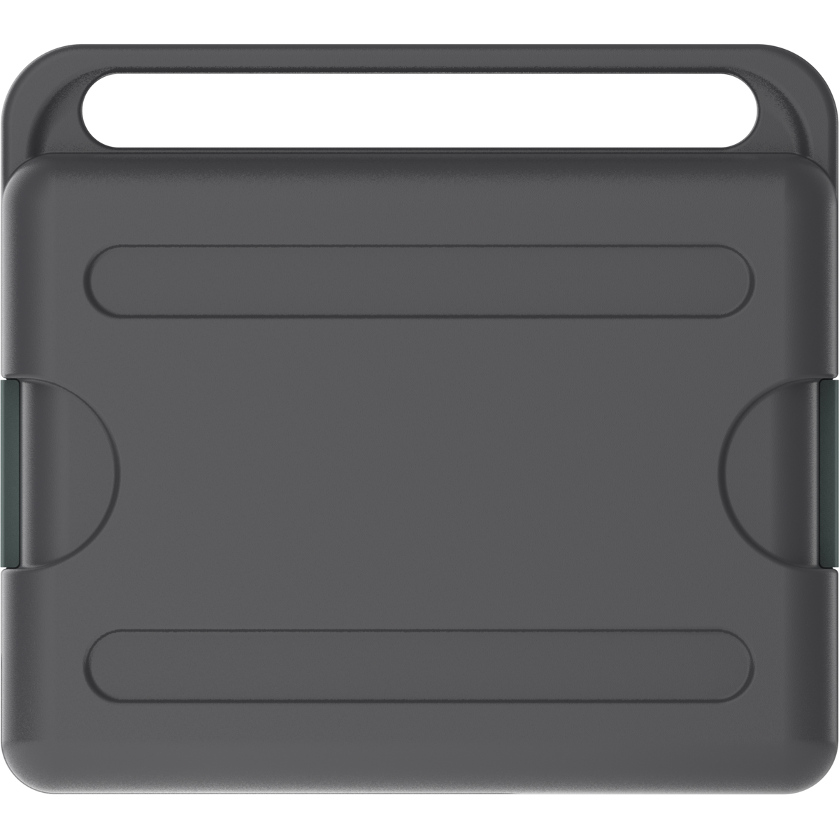 Stanley 1913 Wildfare Core Prep & Clean Set en Shale + Charcoal | View 4