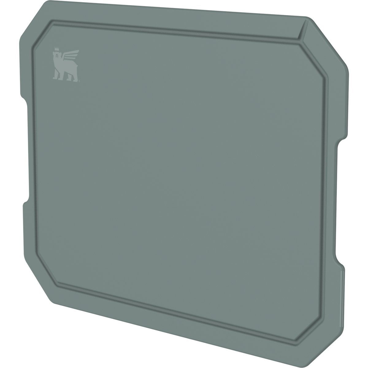 Stanley 1913 Wildfare Core Prep & Clean Set en Shale + Charcoal | View 5