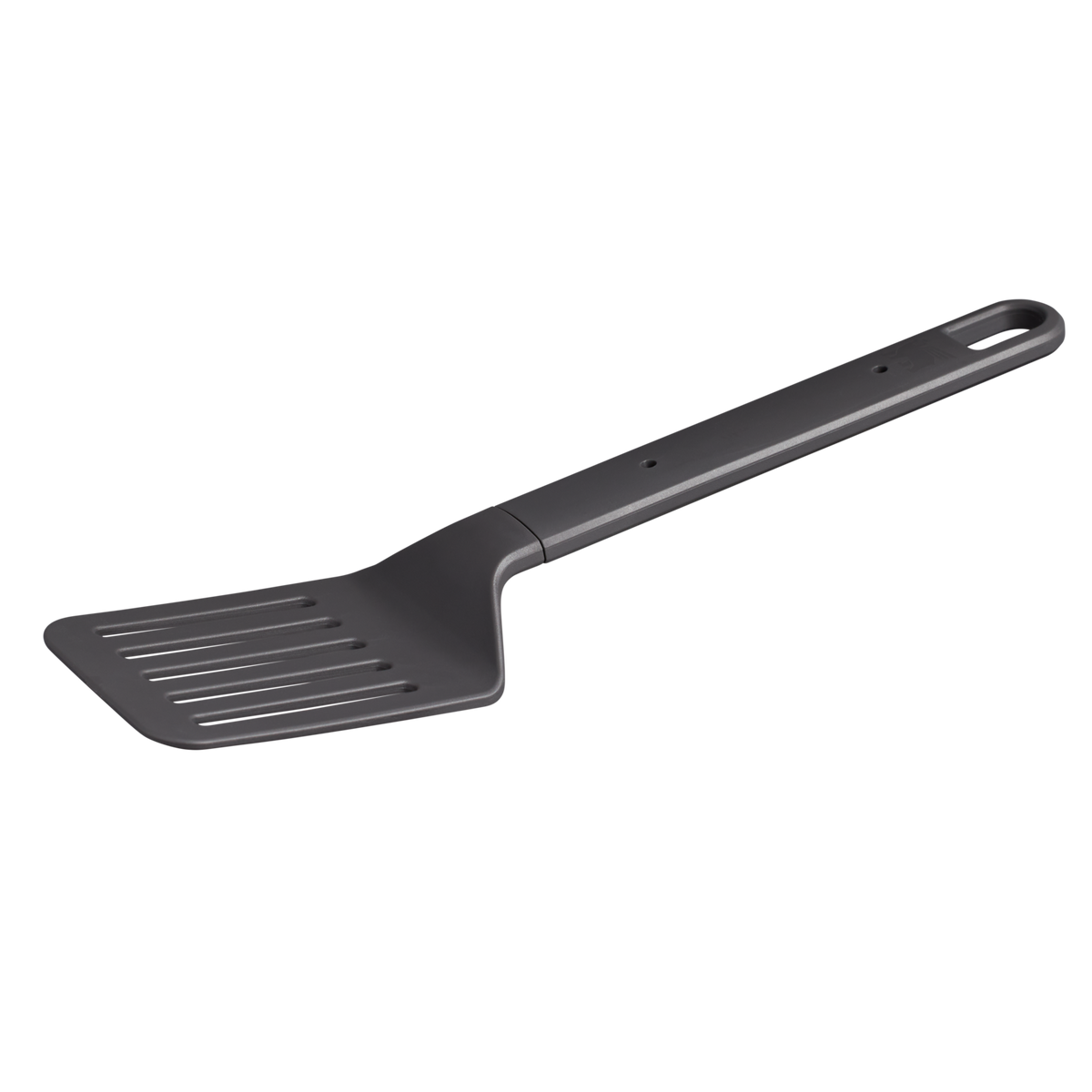 Stanley 1913 Wildfare Core Fry Pan Cookset 12-piece set |0.94L dans Shale + Charcoal | Détaillé Afficher