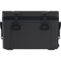 Swatch for Stanley 1913 Easy-Carry Outdoor Cooler 23L in Black